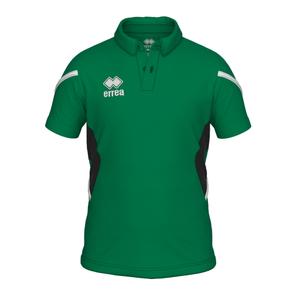 gm0q1c01070-polo-infantil-errea-clark-verde-preto-preto-branco