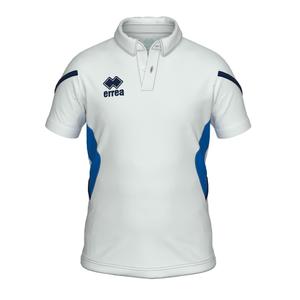 gm0q1c05210-polo-infantil-errea-clark-branco-azul-navio