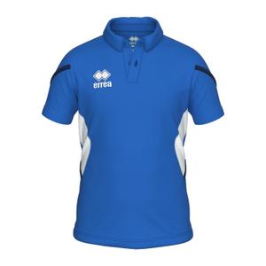 gm0q1c06710-polo-infantil-errea-clark-azul-branco-navio