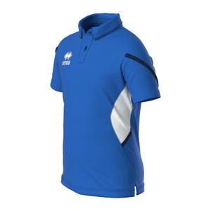 Polo enfant Errea Clark image-2