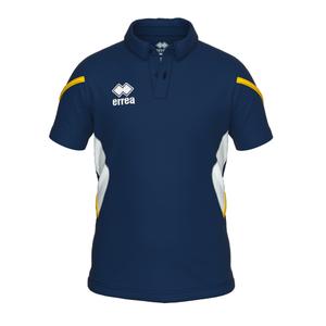 gm0q1c07320-polo-infantil-errea-clark-marinho-branco-amarelo