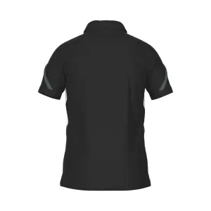 Polo enfant Errea Clark image-3