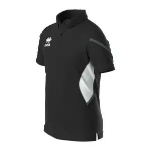 Polo enfant Errea Clark image-2