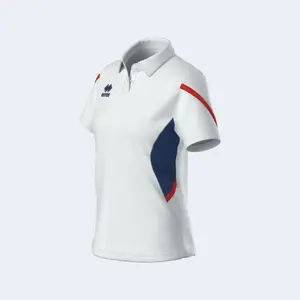 Baddräkt för kvinnor Errea Carmen image-3