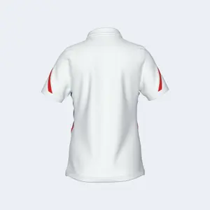 Baddräkt för kvinnor Errea Carmen image-4