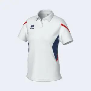 Baddräkt för kvinnor Errea Carmen image-1