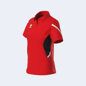 Baddräkt för kvinnor Errea Carmen image-2