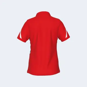 Baddräkt för kvinnor Errea Carmen image-3