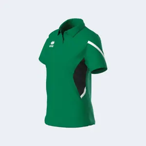 Baddräkt för kvinnor Errea Carmen image-3