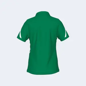 Baddräkt för kvinnor Errea Carmen image-4