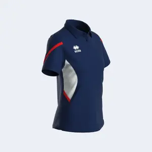 Baddräkt för kvinnor Errea Carmen image-2