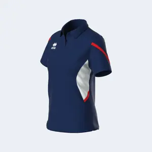 Baddräkt för kvinnor Errea Carmen image-3