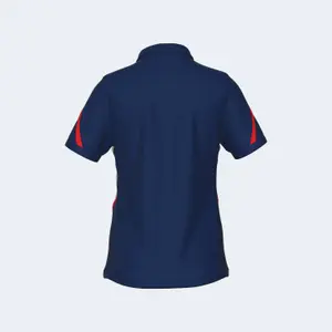 Baddräkt för kvinnor Errea Carmen image-4