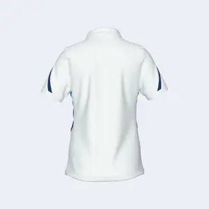 Baddräkt för kvinnor Errea Carmen image-1