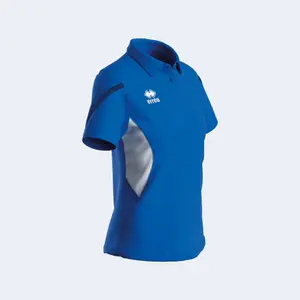 Baddräkt för kvinnor Errea Carmen image-2