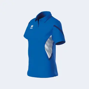 Baddräkt för kvinnor Errea Carmen image-3