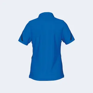 Baddräkt för kvinnor Errea Carmen image-4