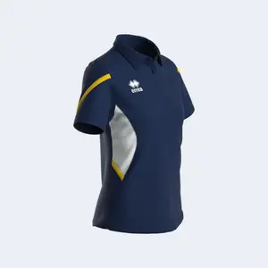 Baddräkt för kvinnor Errea Carmen image-2