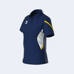 Baddräkt för kvinnor Errea Carmen image-3