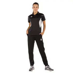 Baddräkt för kvinnor Errea Carmen image-1