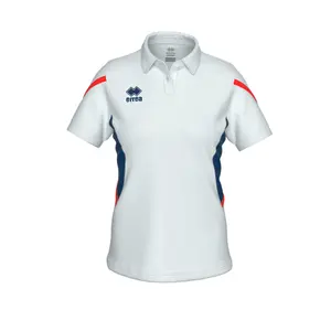 Polo-Shirt, Mädchen Errea Carmen image-0