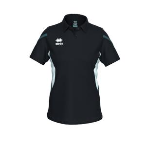 Polo-Shirt, Mädchen Errea Carmen image-0