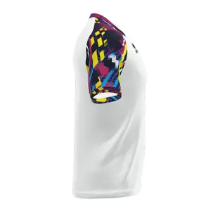 Camisetasin mangas Errea Paddy image-2