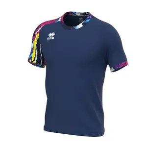 Jersey sin mangas Errea Paddy image-0