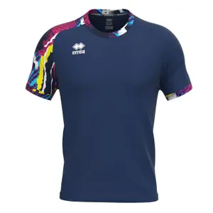 Jersey sin mangas Errea Paddy image-1