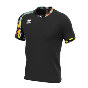 Camisetasin mangas Errea Paddy image-1