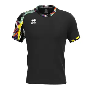 Camisetasin mangas Errea Paddy image-0