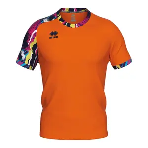 CamisetaErrea Paddy image-0