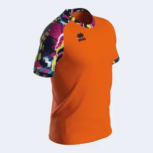 CamisetaErrea Paddy image-2