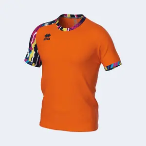 CamisetaErrea Paddy image-1