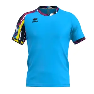 CamisetaErrea Paddy image-0