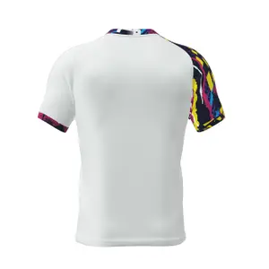 Camiseta para niños Errea Paddy image-2