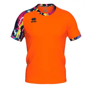 Camiseta para niños Errea Paddy image-0