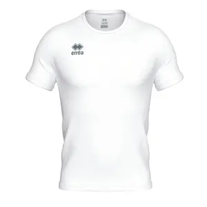 gm0x0c00010-t-shirt-errea-evo-white
