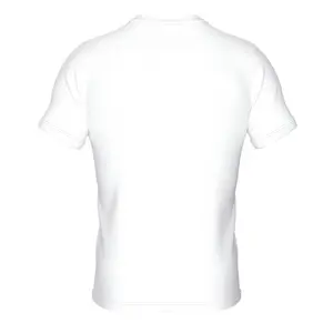 T-shirt Errea Evo image-1