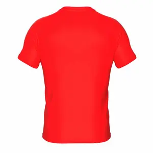 T-shirt Errea Evo image-1