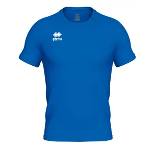 gm0x0c00070-t-shirt-errea-evo-blue