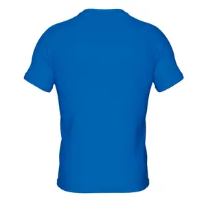 T-shirt Errea Evo image-1
