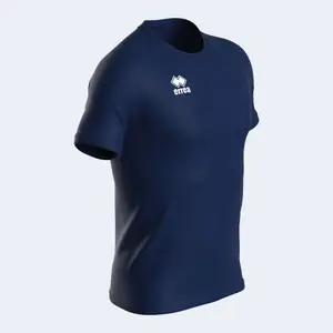 Jersey Errea Evo image-1