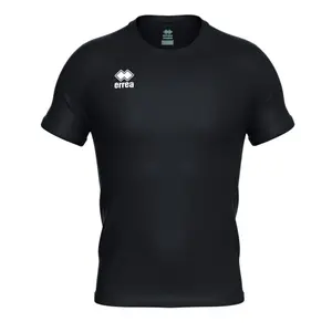 gm0x0c00120-t-shirt-errea-evo-black