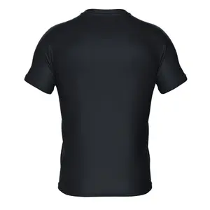 T-shirt Errea Evo image-1