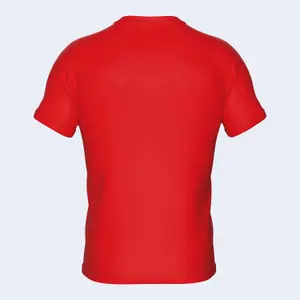 Child's T-shirt Errea Evo image-4
