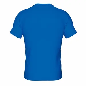 Child's T-shirt Errea Evo image-1
