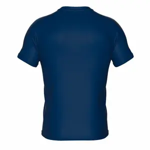 Child's T-shirt Errea Evo image-1
