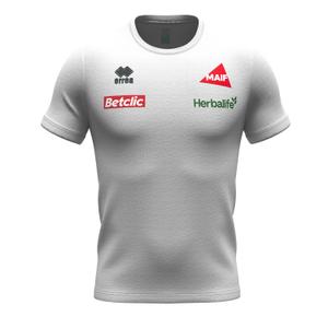 gm0x6c0001300frv-camiseta-francia-evo-2024-25-blanco-blanca