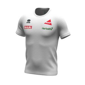 T-shirt France Evo 2024/25 image-1